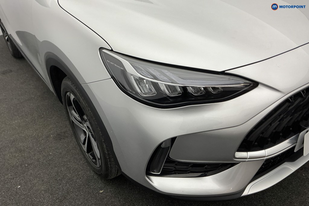 Used MG MG HS 2023 for sale - 76653600: Photo 33