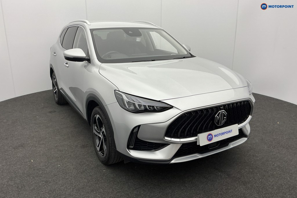 Used MG MG HS 2023 for sale - 76653600: Photo 34