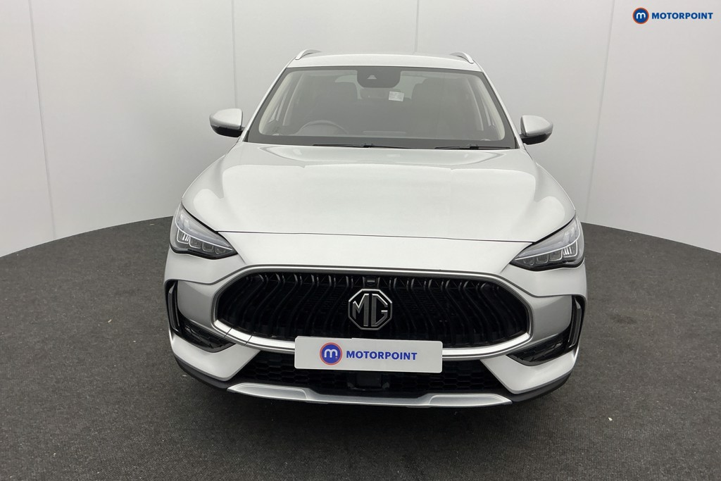 Used MG MG HS 2023 for sale - 76653600: Photo 35