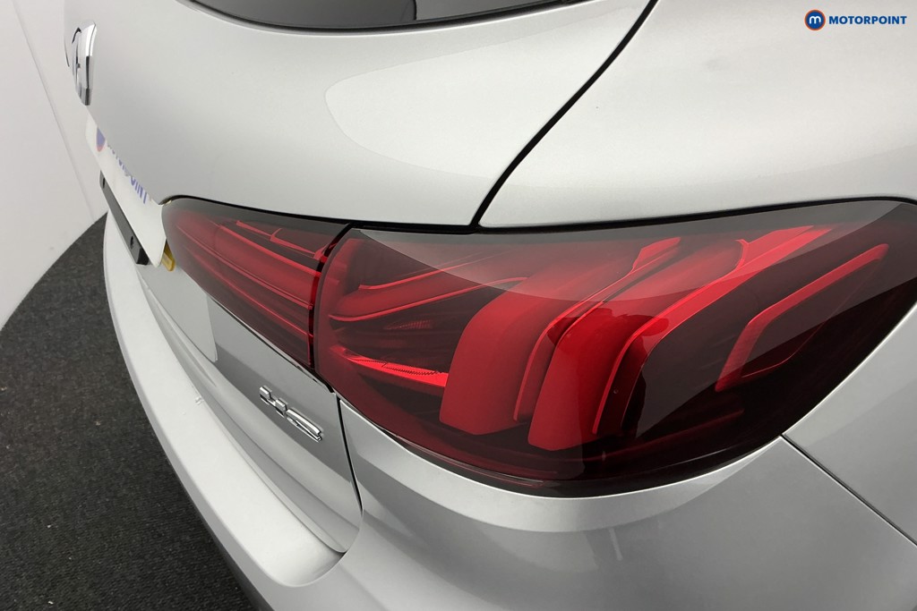 Used MG MG HS 2023 for sale - 76653600: Photo 37