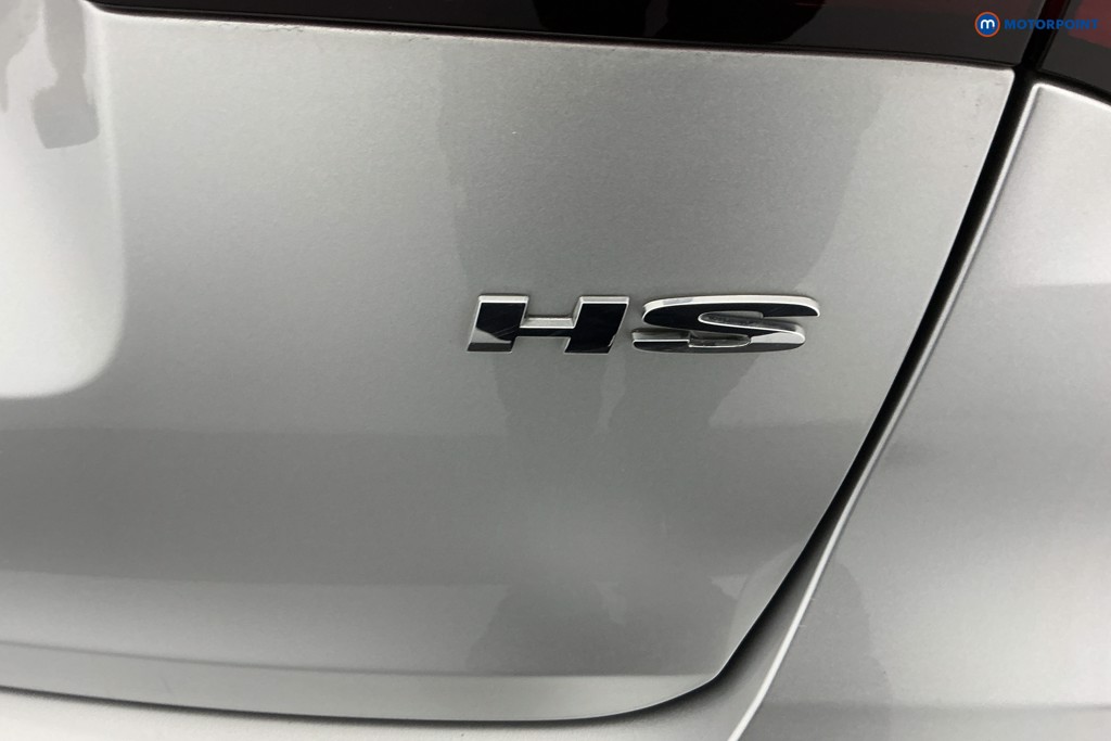 Used MG MG HS 2023 for sale - 76653600: Photo 38