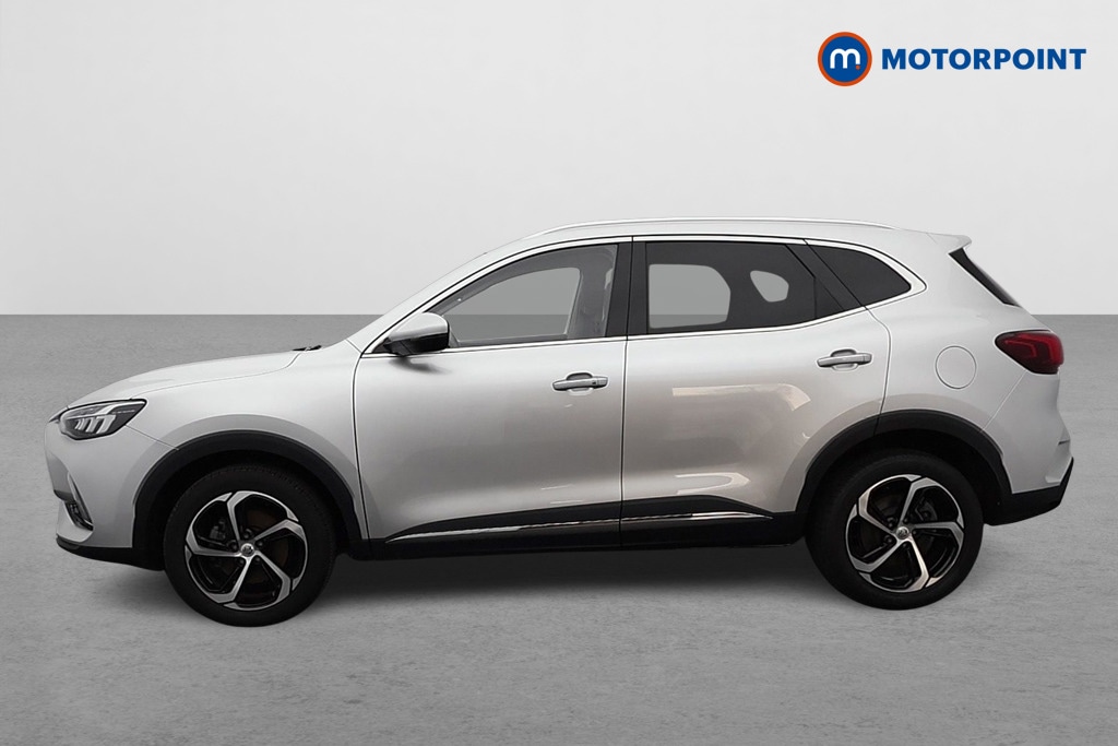 Used MG MG HS 2023 for sale - 76653600: Photo 4