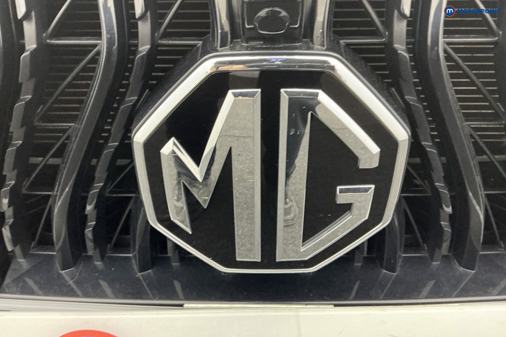 Used MG MG HS 2023 for sale - 76653600: Photo 40