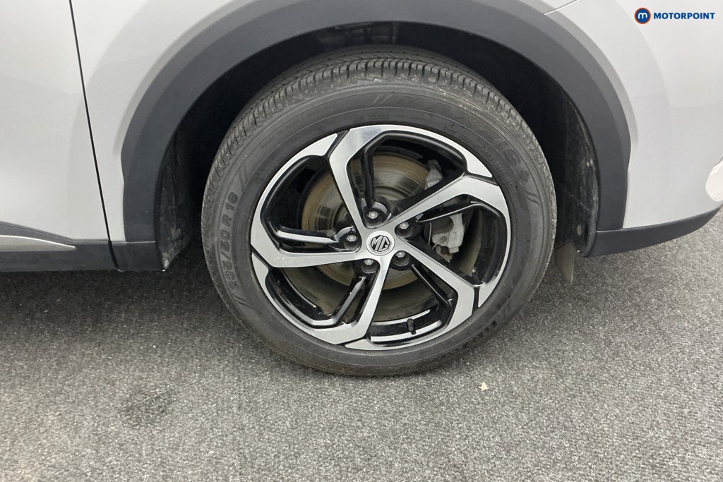 Used MG MG HS 2023 for sale - 76653600: Photo 41