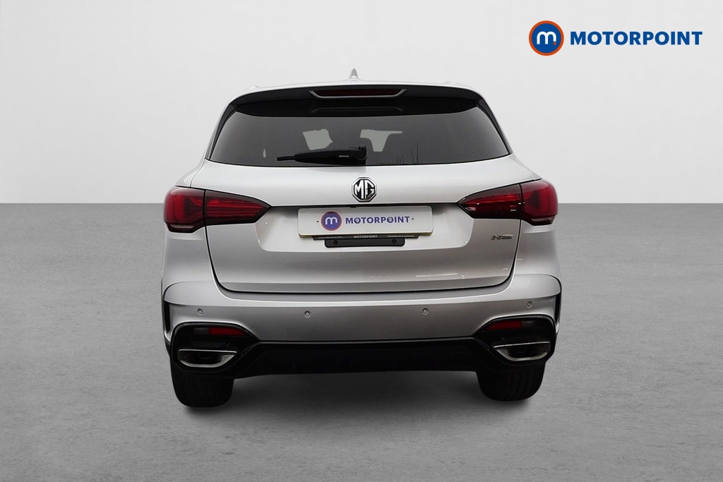 Used MG MG HS 2023 for sale - 76653600: Photo 6
