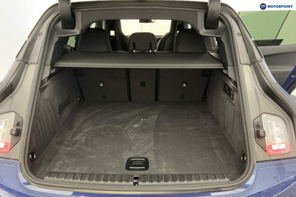 Used BMW iX 2022 for sale - 76889945: Photo 11