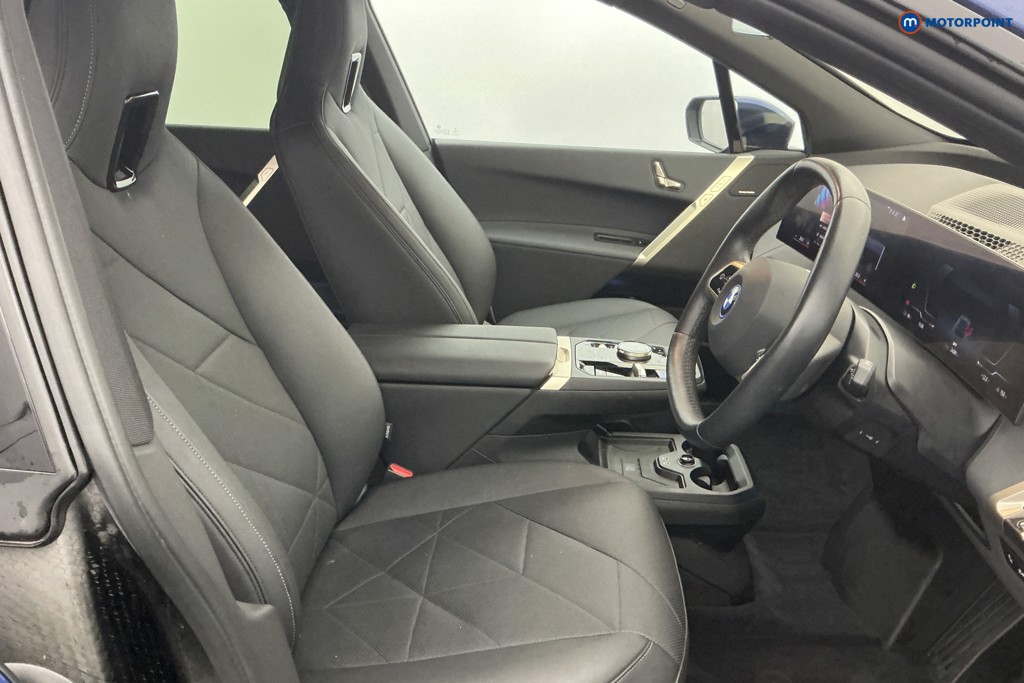 Used BMW iX 2022 for sale - 76889945: Photo 13