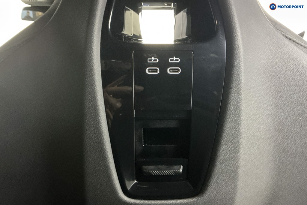 Used BMW iX 2022 for sale - 76889945: Photo 21