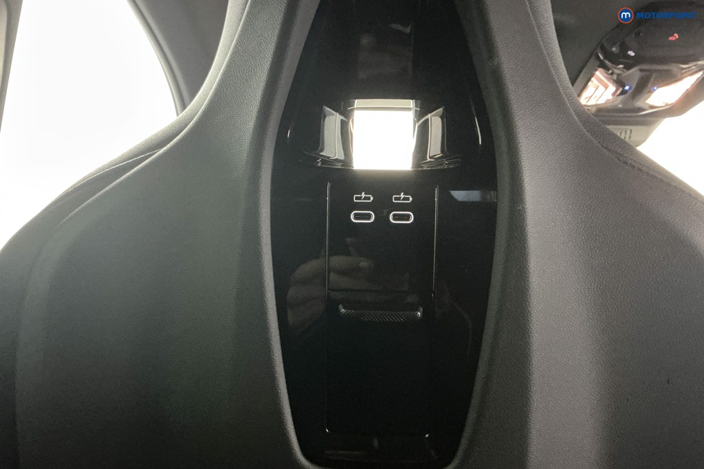 Used BMW iX 2022 for sale - 76889945: Photo 22