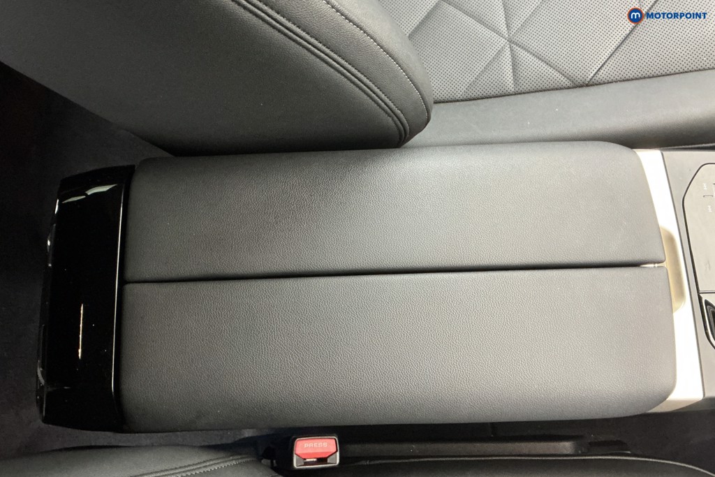 Used BMW iX 2022 for sale - 76889945: Photo 23