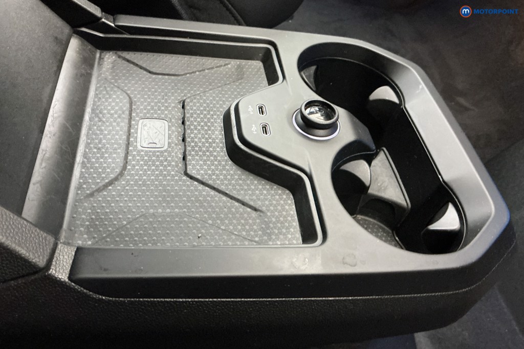 Used BMW iX 2022 for sale - 76889945: Photo 25