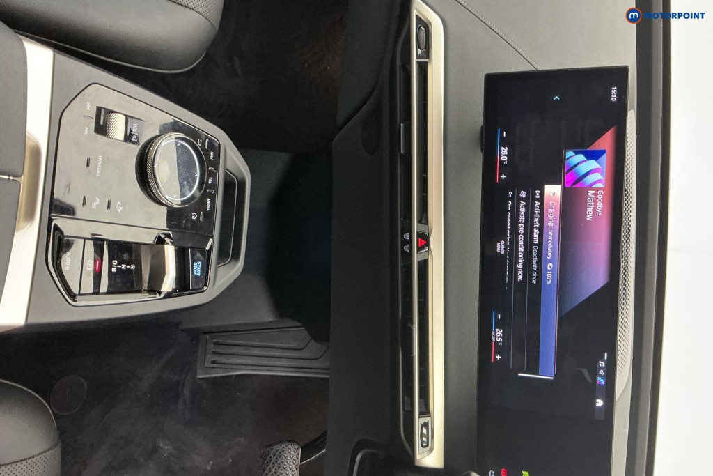 Used BMW iX 2022 for sale - 76889945: Photo 26