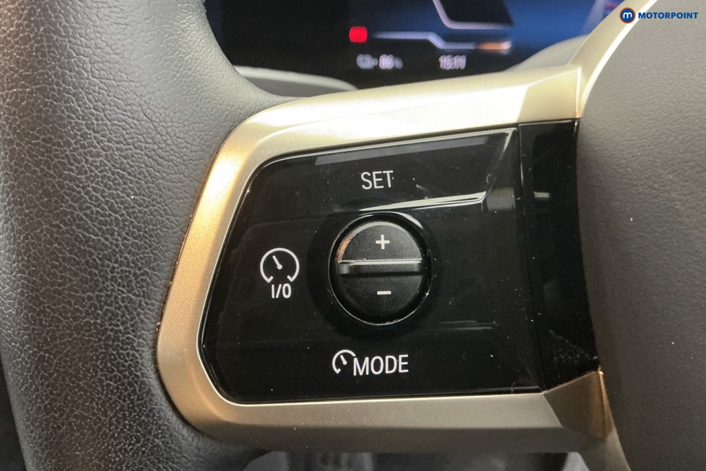 Used BMW iX 2022 for sale - 76889945: Photo 28