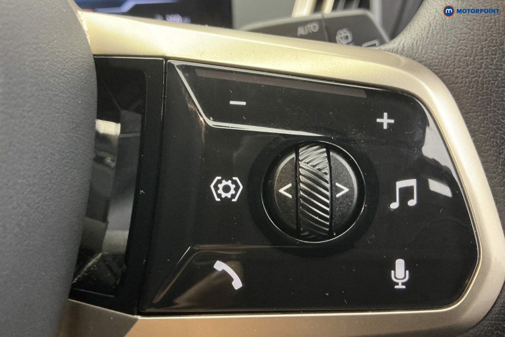 Used BMW iX 2022 for sale - 76889945: Photo 29