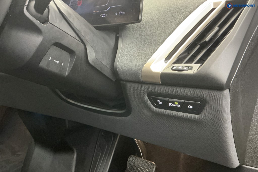 Used BMW iX 2022 for sale - 76889945: Photo 30