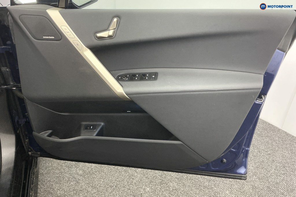 Used BMW iX 2022 for sale - 76889945: Photo 31