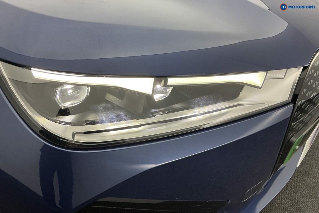 Used BMW iX 2022 for sale - 76889945: Photo 35