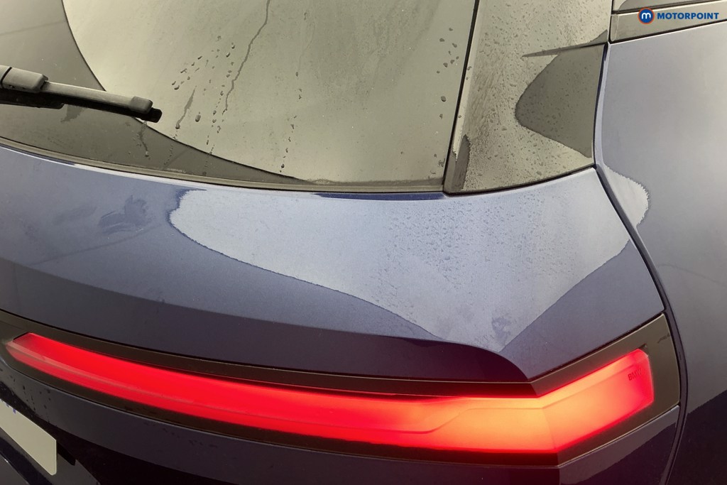 Used BMW iX 2022 for sale - 76889945: Photo 39