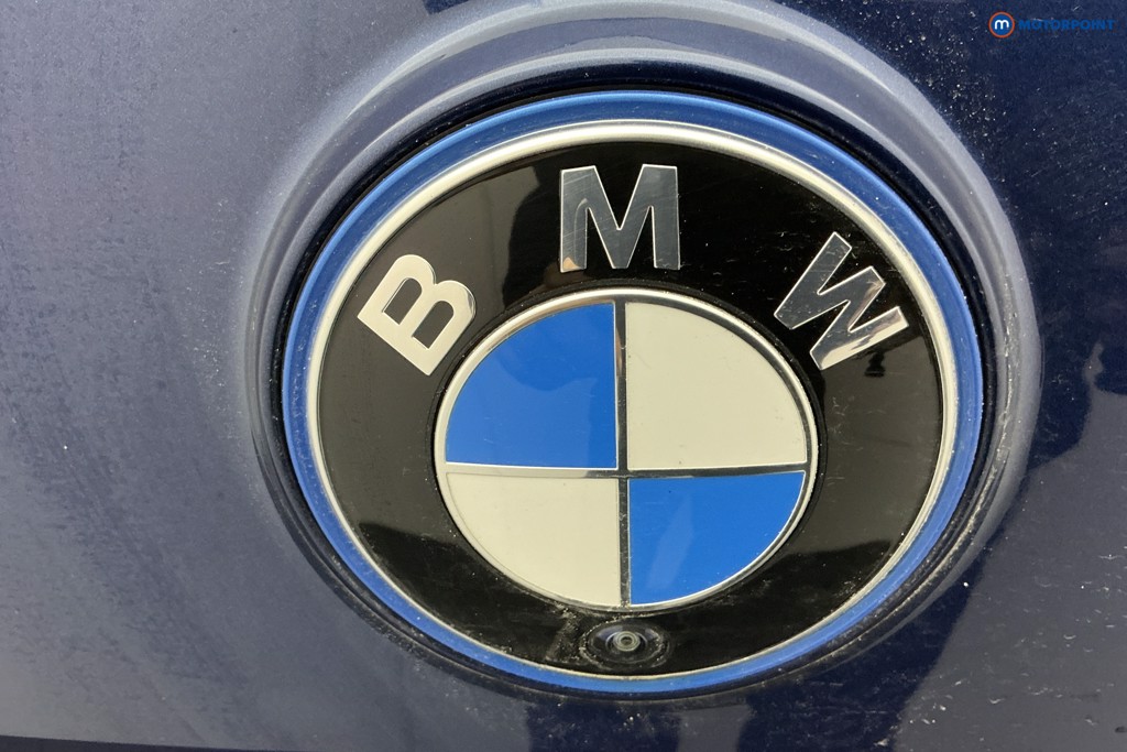 Used BMW iX 2022 for sale - 76889945: Photo 41