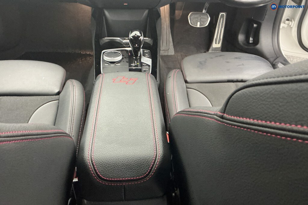 Used BMW 1 Series 2023 for sale - 76557574: Photo 12