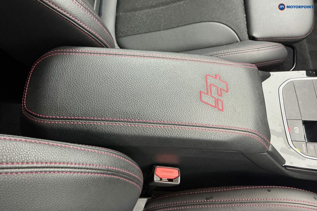 Used BMW 1 Series 2023 for sale - 76557574: Photo 13