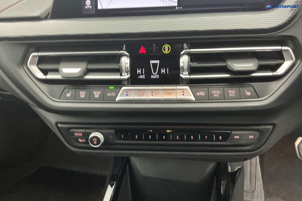 Used BMW 1 Series 2023 for sale - 76557574: Photo 14