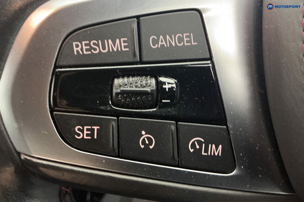 Used BMW 1 Series 2023 for sale - 76557574: Photo 15