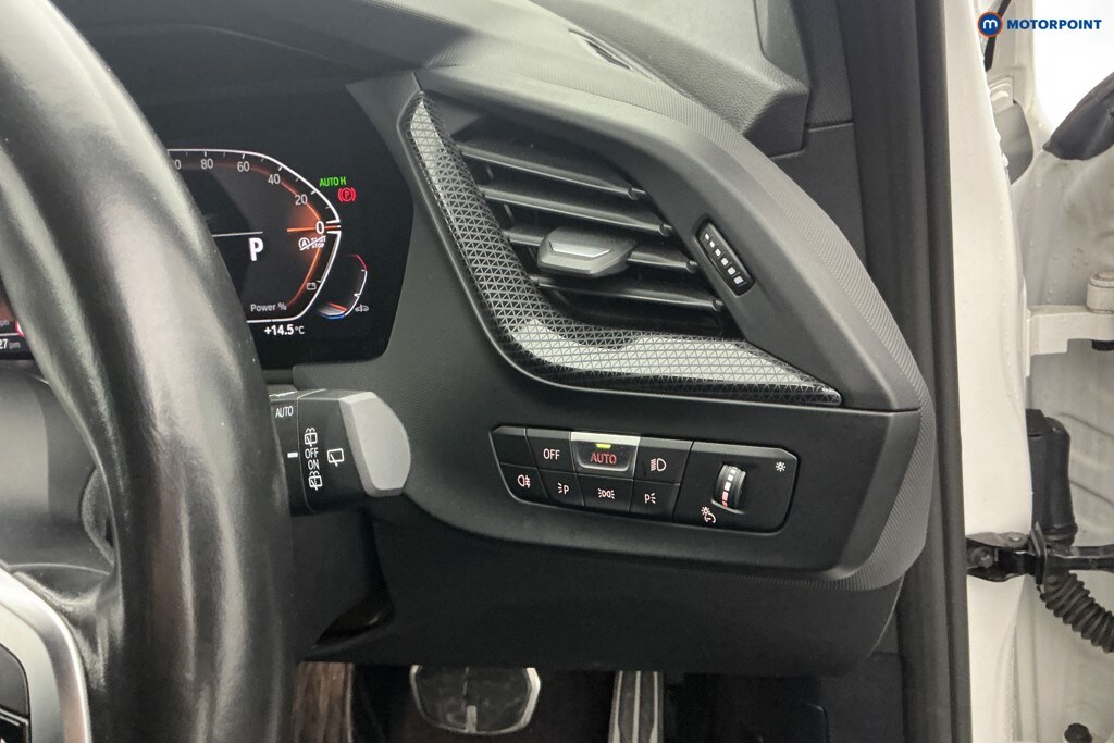 Used BMW 1 Series 2023 for sale - 76557574: Photo 16