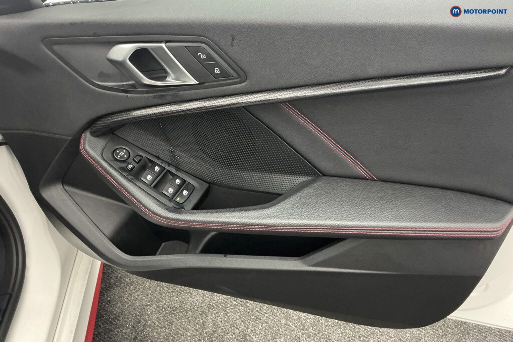 Used BMW 1 Series 2023 for sale - 76557574: Photo 17