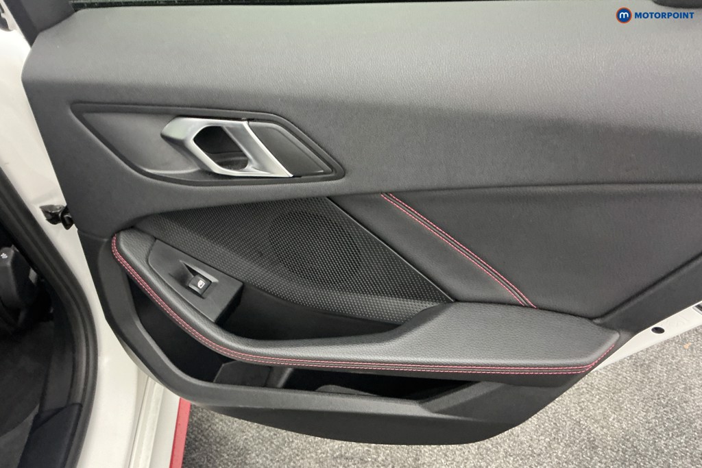 Used BMW 1 Series 2023 for sale - 76557574: Photo 18