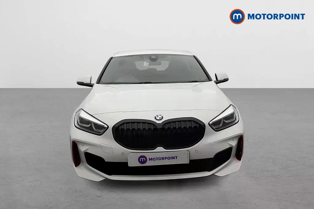 Used BMW 1 Series 2023 for sale - 76557574: Photo 2