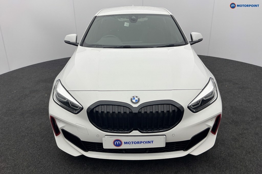 Used BMW 1 Series 2023 for sale - 76557574: Photo 20