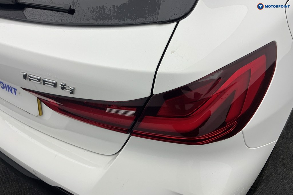 Used BMW 1 Series 2023 for sale - 76557574: Photo 21