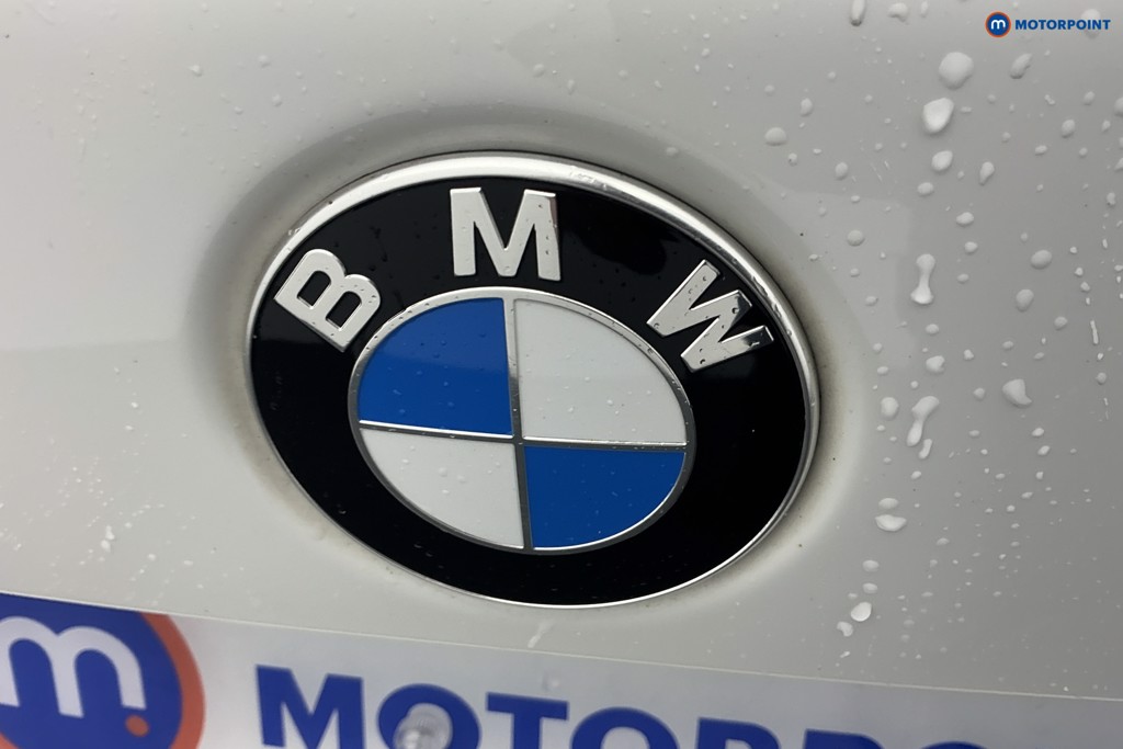 Used BMW 1 Series 2023 for sale - 76557574: Photo 22