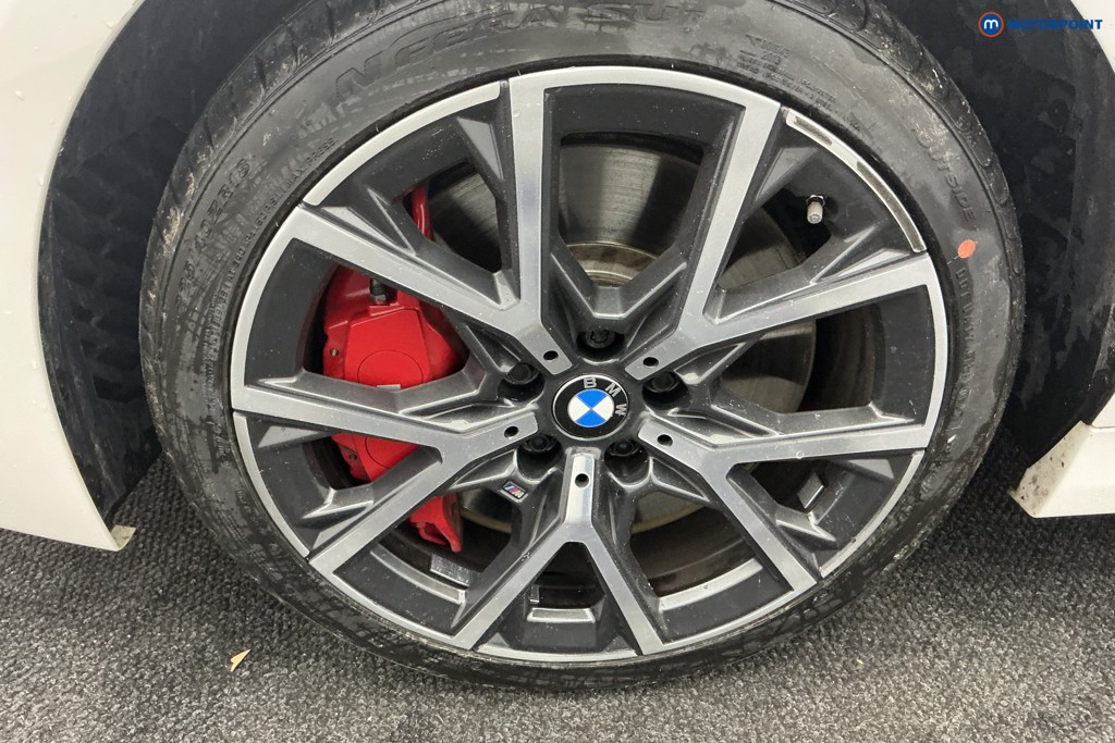 Used BMW 1 Series 2023 for sale - 76557574: Photo 23