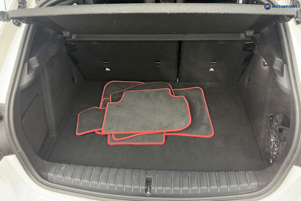 Used BMW 1 Series 2023 for sale - 76557574: Photo 8