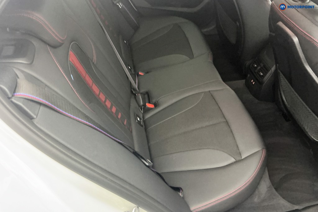 Used BMW 1 Series 2023 for sale - 76557574: Photo 9