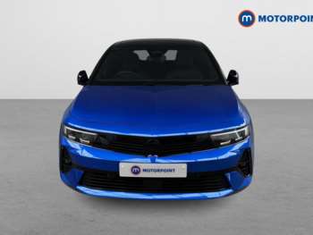 Used Vauxhall Astra 2024 for sale - 74929884: Photo