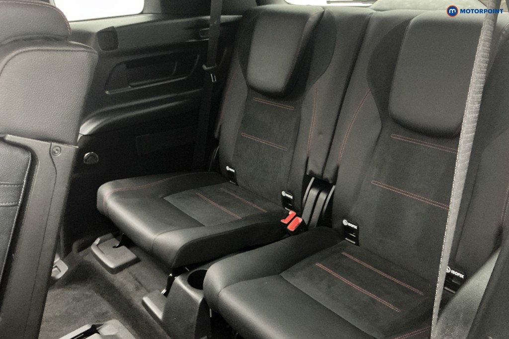 Used Mercedes-Benz GLB 2023 for sale - 78081870: Photo 12