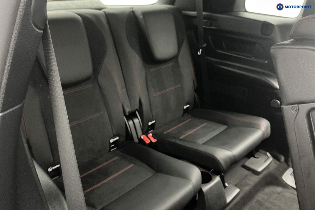 Used Mercedes-Benz GLB 2023 for sale - 78081870: Photo 13