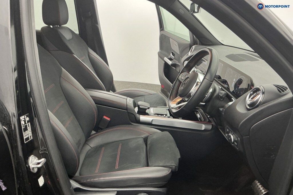 Used Mercedes-Benz GLB 2023 for sale - 78081870: Photo 16