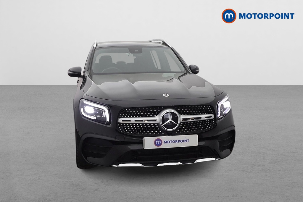 Used Mercedes-Benz GLB 2023 for sale - 78081870: Photo 2