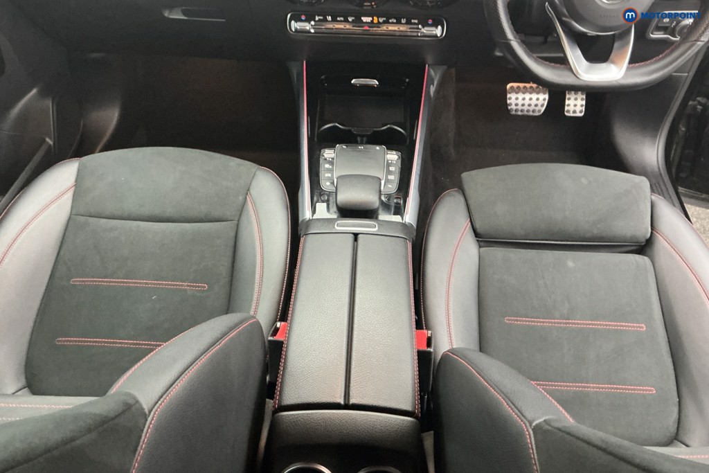 Used Mercedes-Benz GLB 2023 for sale - 78081870: Photo 21