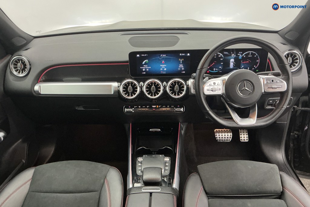 Used Mercedes-Benz GLB 2023 for sale - 78081870: Photo 22