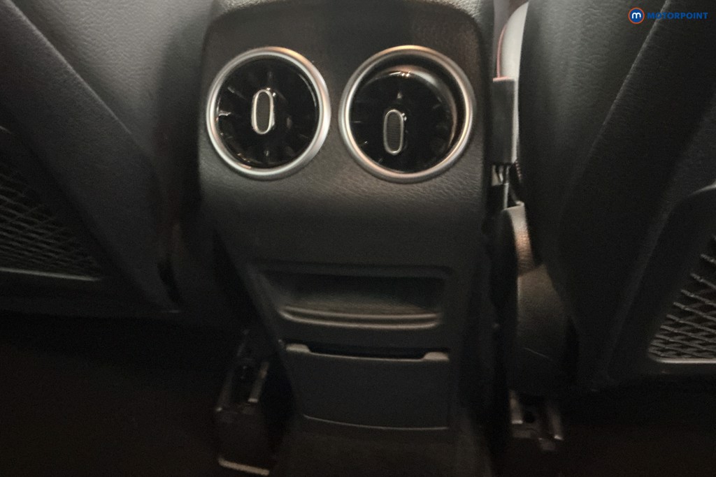 Used Mercedes-Benz GLB 2023 for sale - 78081870: Photo 24