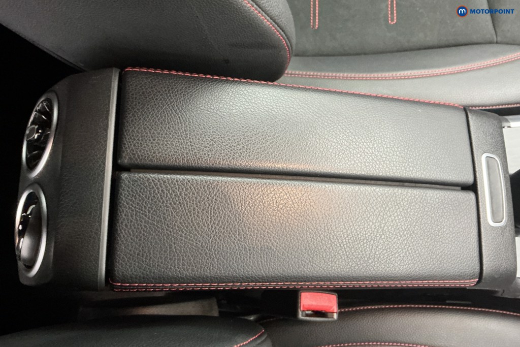 Used Mercedes-Benz GLB 2023 for sale - 78081870: Photo 25