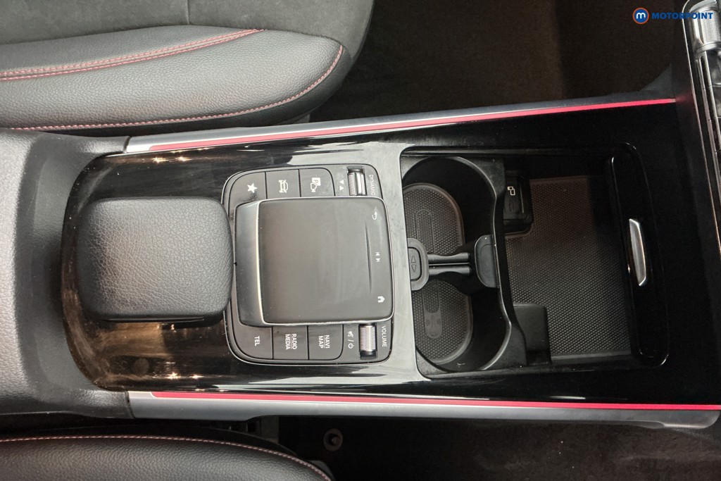 Used Mercedes-Benz GLB 2023 for sale - 78081870: Photo 26