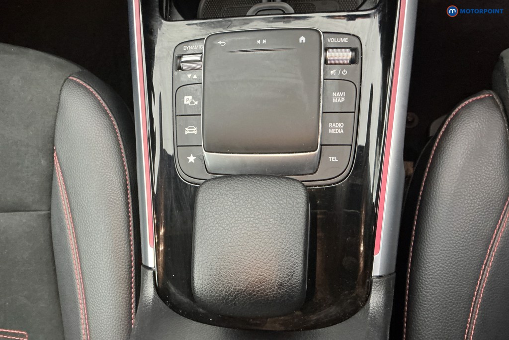 Used Mercedes-Benz GLB 2023 for sale - 78081870: Photo 27