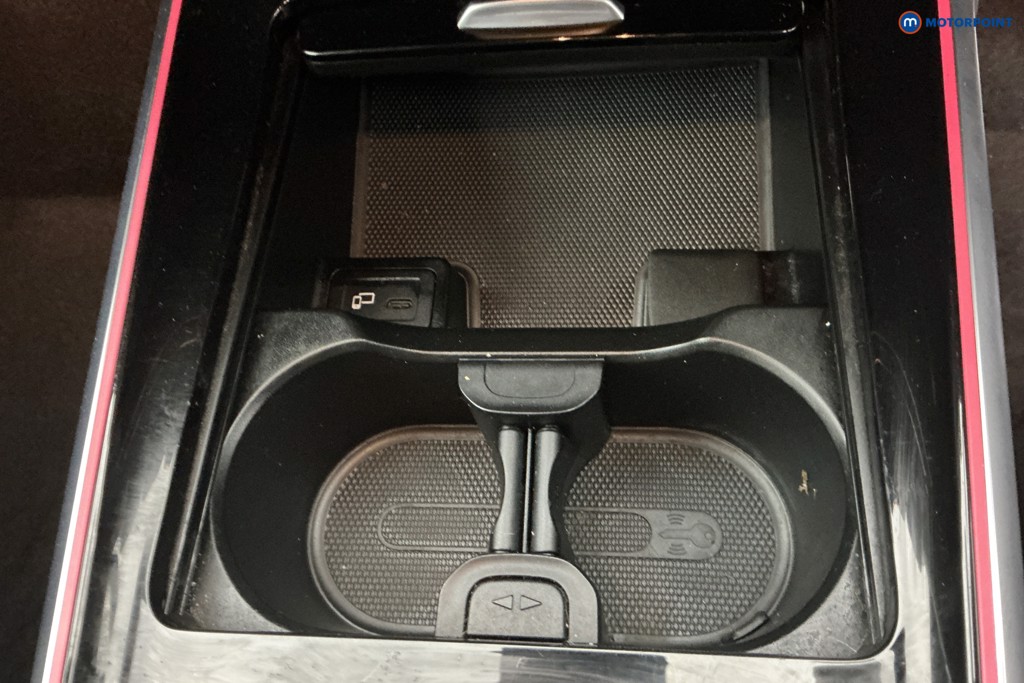 Used Mercedes-Benz GLB 2023 for sale - 78081870: Photo 28