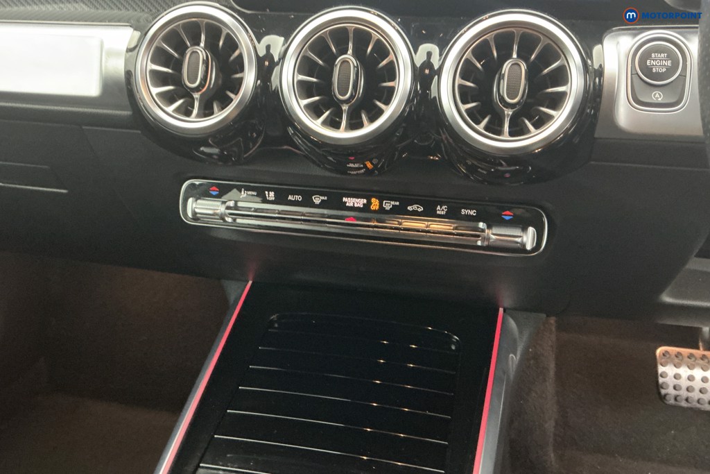 Used Mercedes-Benz GLB 2023 for sale - 78081870: Photo 29